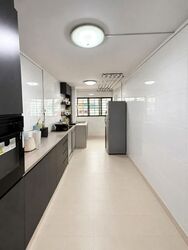 Blk 527 Hougang Avenue 6 (Hougang), HDB 4 Rooms #594675131